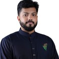 মুক্তিযুদ্ধ বিষয়ক প্রতিমন্ত্রীর ঢাকা-৬ আসনের এমপি ও মন্ত্রী ইশরাক হোসেনের বক্তব্য